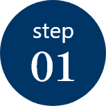 step01