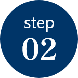 step02