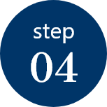 step04