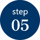 step05