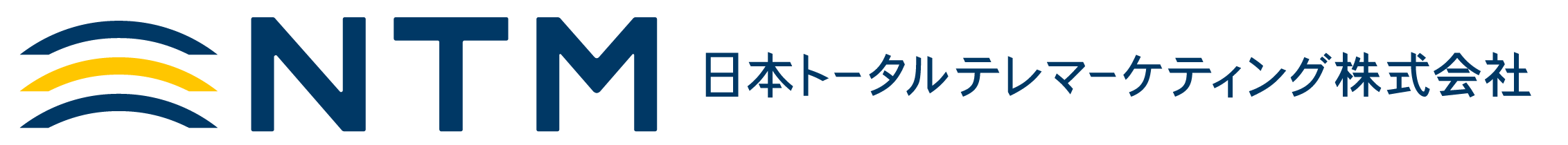 NTMロゴ